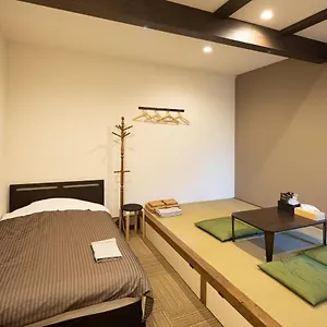 여관 Tohko Hakatagion