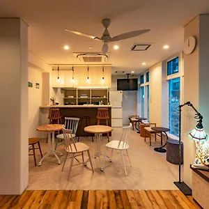 Plat Keikyu Sky , 札幌市 日本