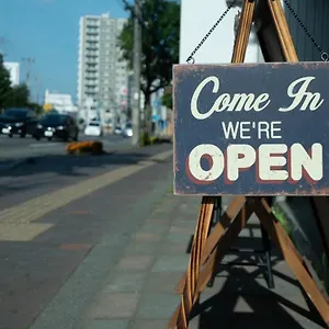 게스트하우스 Oyado