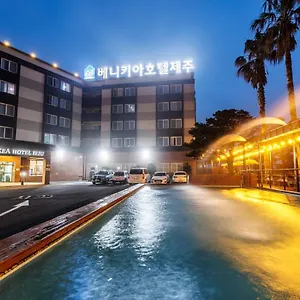 benikea.jejukoreahotels.com/