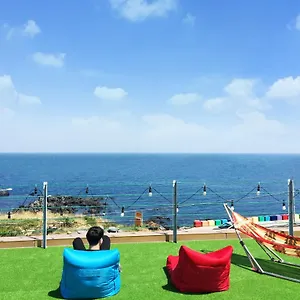 게스트하우스 Airport Yesjun