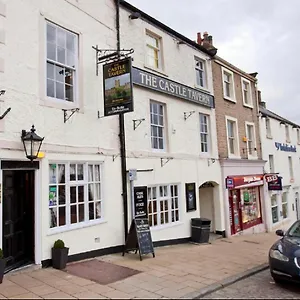 castle-tavern-pubrooms.yorkshirehotels.net/