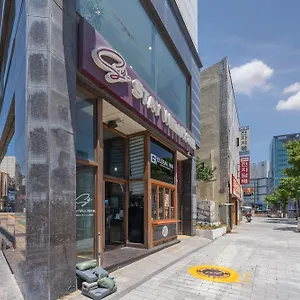 global-inn-nampodong.busan-hotelsweb.com/