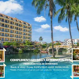 https://hoi-an-babylon-riverside-hotel-spa.hotelsofhoian.com