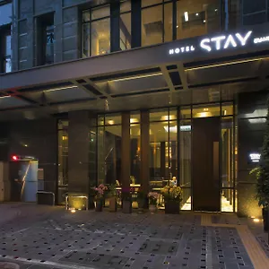 강남 3*, 서울특별시 대한민국