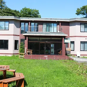 Shadow Classe 2*, 小樽市 日本