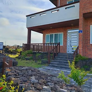 게스트하우스 필링 굿 하우스