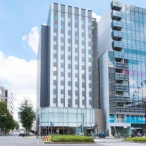 호텔 Comfort Sakae