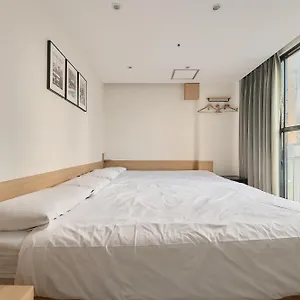 アートラベル ミョンドン ホステル ソウル特別市