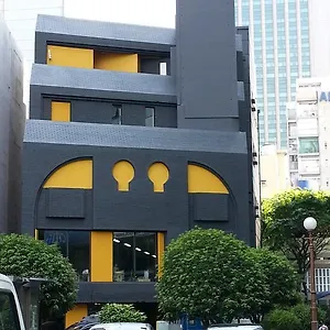 세리인 , 부산광역시 대한민국