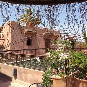Mehdia & 4* Marrakesh