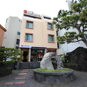 daedong-hotel.jejukoreahotels.com/