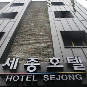 https://sejong.jejukoreahotels.com