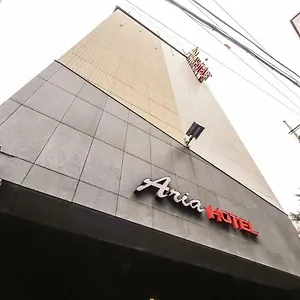 aria-nampo.busan-hotelsweb.com/
