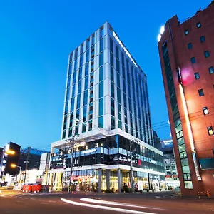 solaria-nishitetsu.busan-hotelsweb.com/