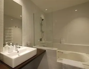 ヨウテイ トラックス 4*, ニセコ町 日本