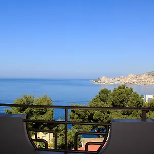 Chicago 3* Sarande