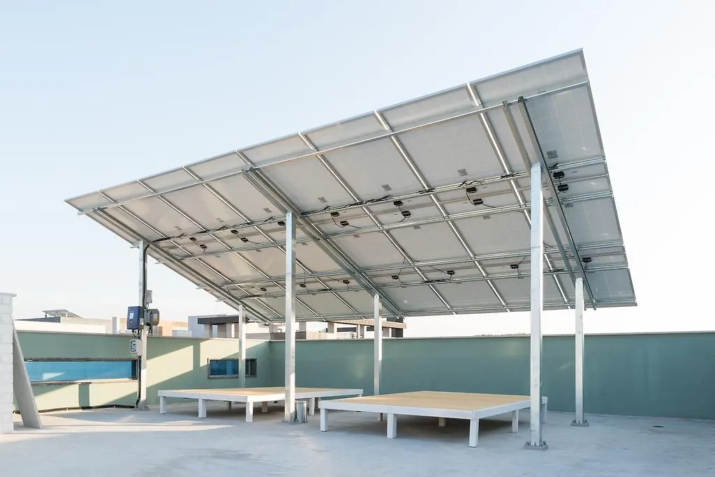 드림트립 게스트하우스 인천